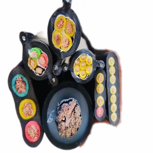 J9����|����վ����