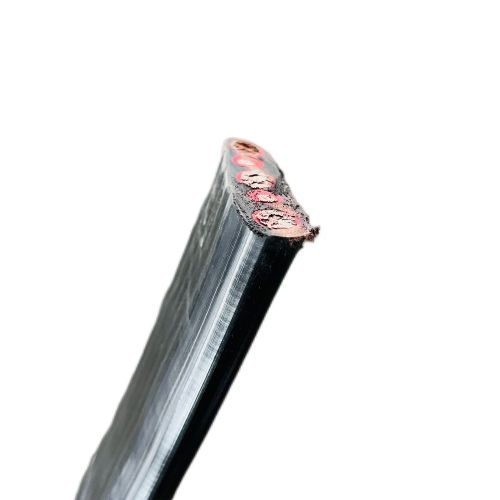 J9����|����վ����