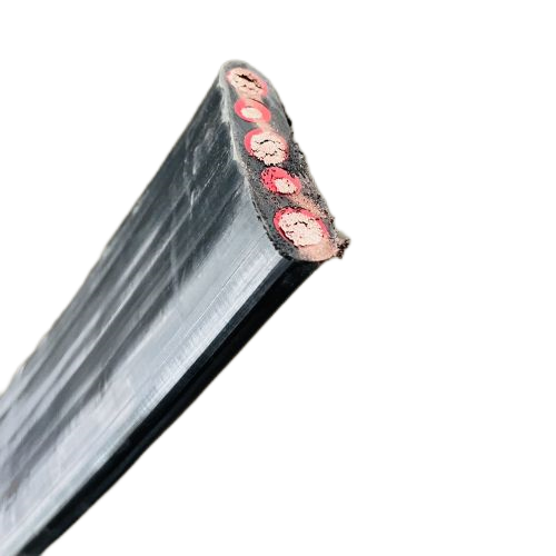 J9����|����վ����