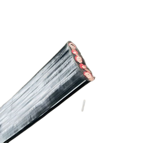 J9����|����վ����