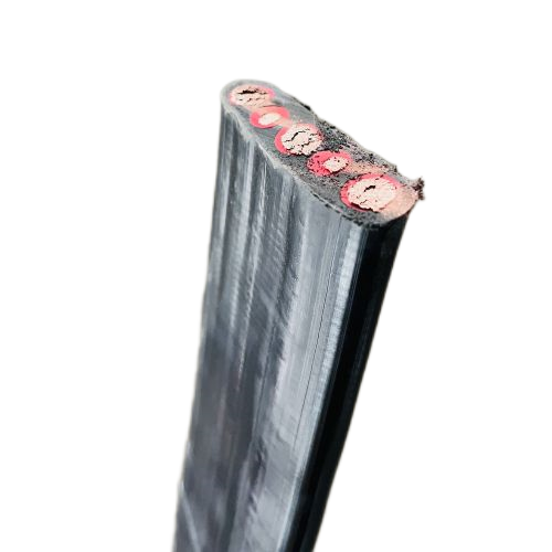 J9����|����վ����