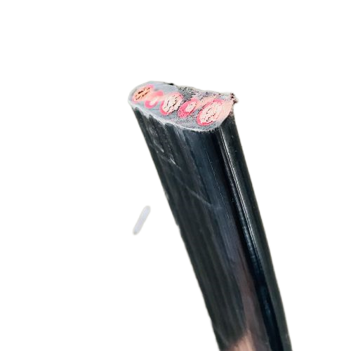 J9����|����վ����