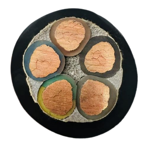 J9����|����վ����