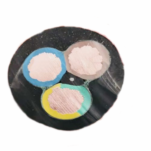 J9����|����վ����