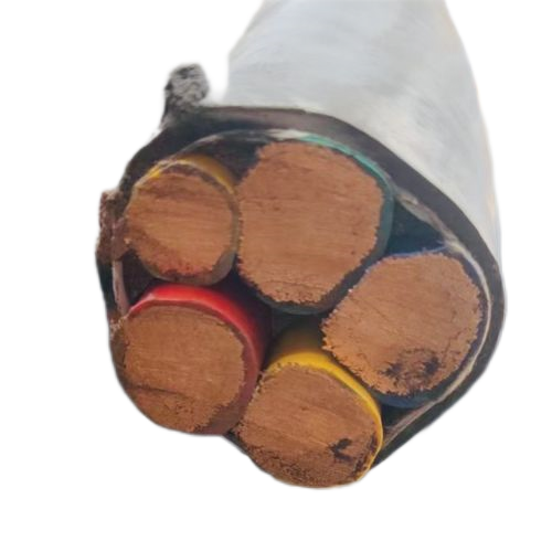 J9����|����վ����