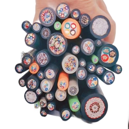 J9����|����վ����