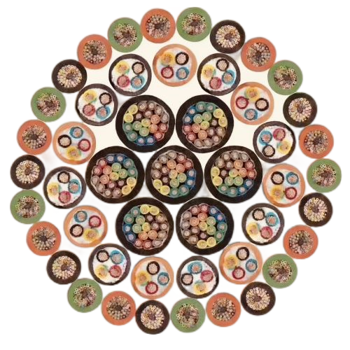 J9����|����վ����