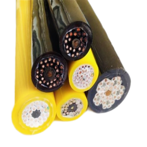 J9����|����վ����