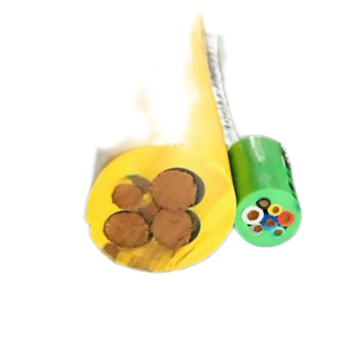 J9����|����վ����