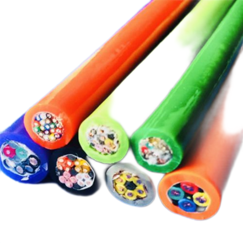 J9����|����վ����