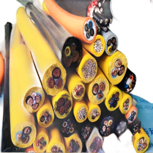 J9����|����վ����