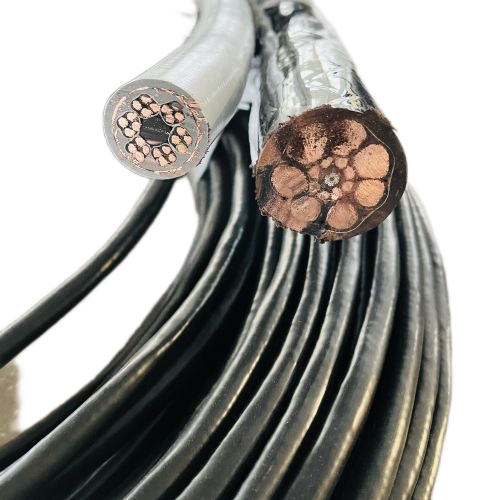 J9����|����վ����