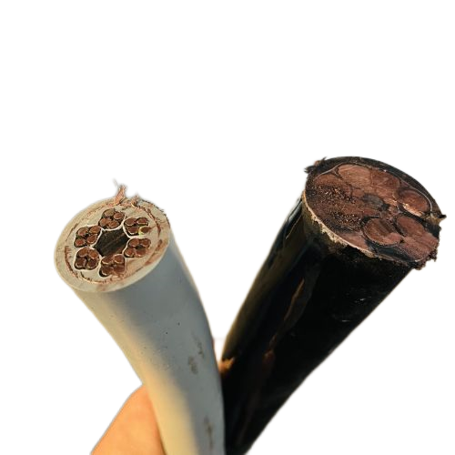 J9����|����վ����