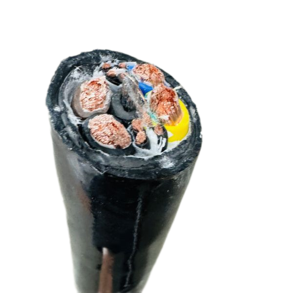 J9����|����վ����