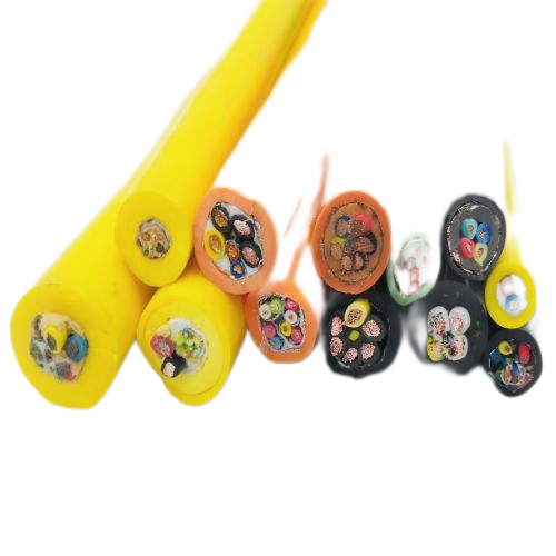 J9����|����վ����