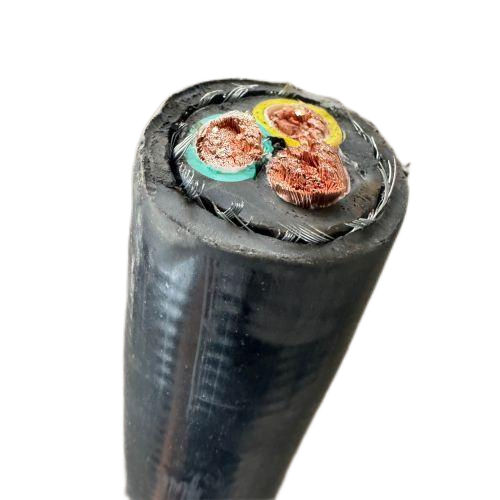 J9����|����վ����