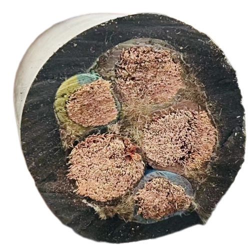 J9����|����վ����