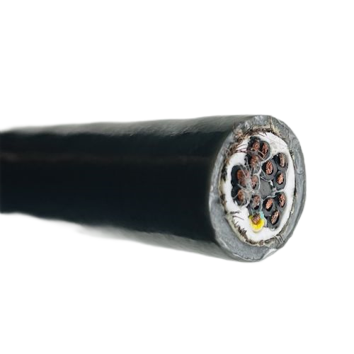 J9����|����վ����