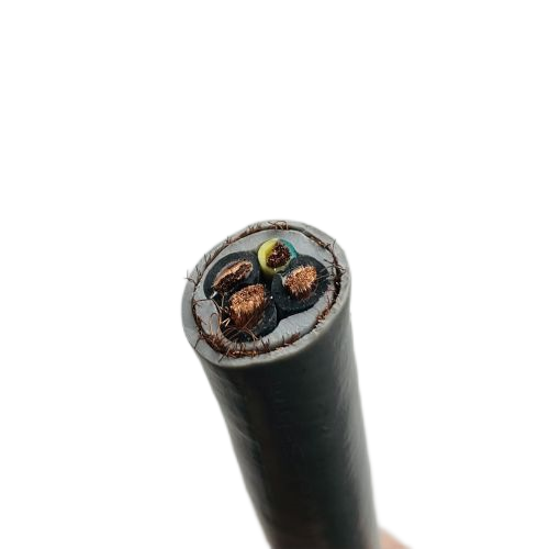 J9����|����վ����