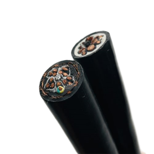 J9����|����վ����