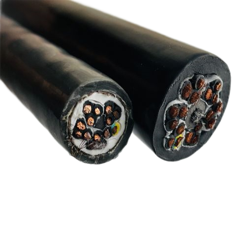 J9����|����վ����