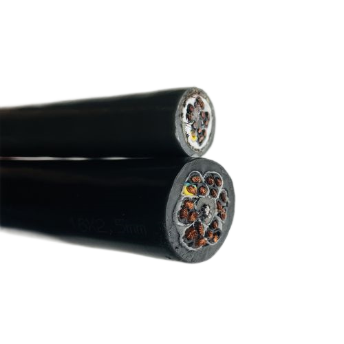 J9����|����վ����