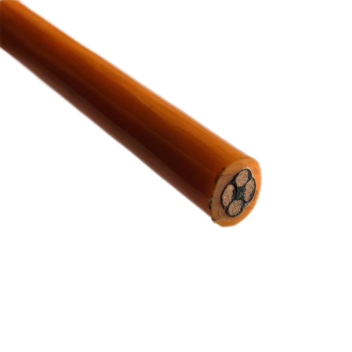 J9����|����վ����