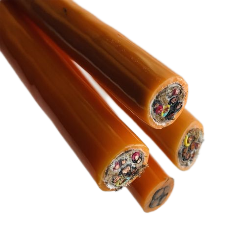 J9����|����վ����