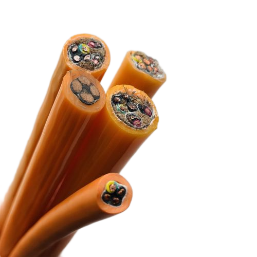 J9����|����վ����