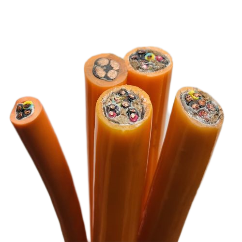 J9����|����վ����