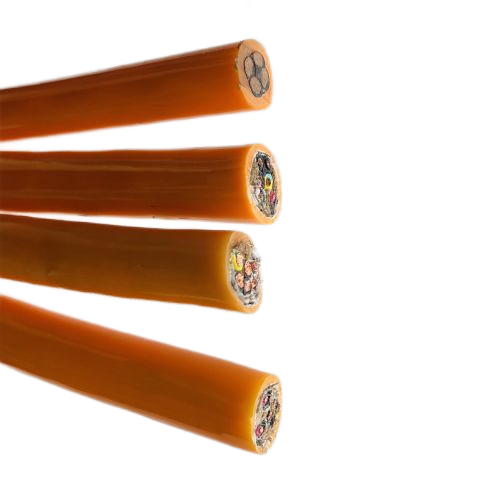 J9����|����վ����