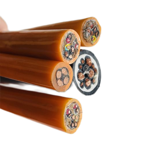 J9����|����վ����