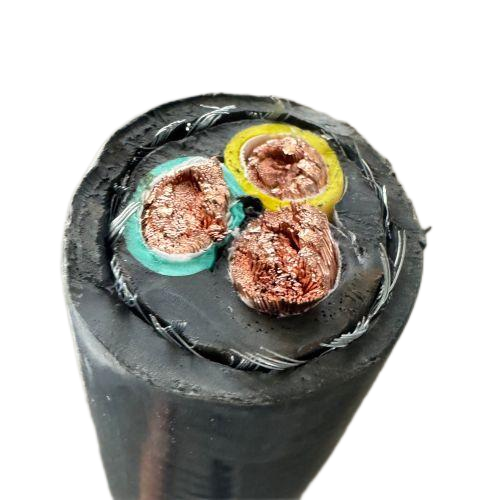 J9����|����վ����