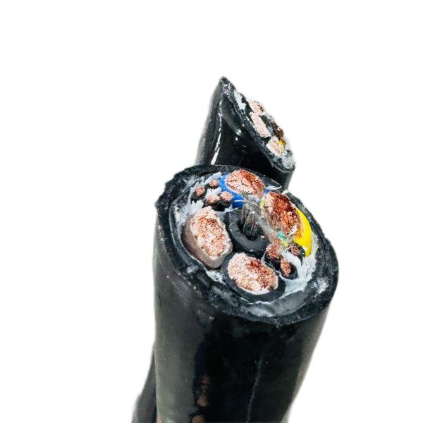 J9����|����վ����