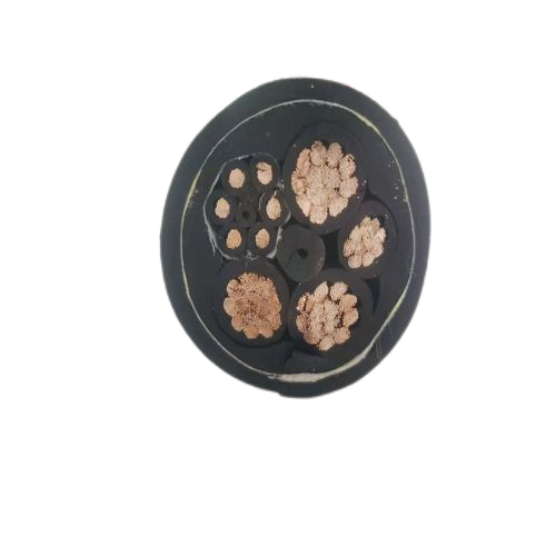 J9����|����վ����