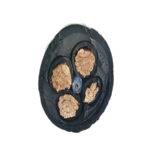 J9����|����վ����