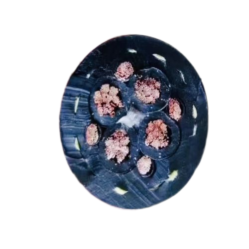 J9����|����վ����