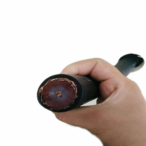 J9����|����վ����