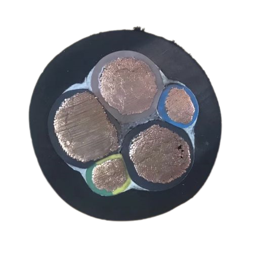 J9����|����վ����