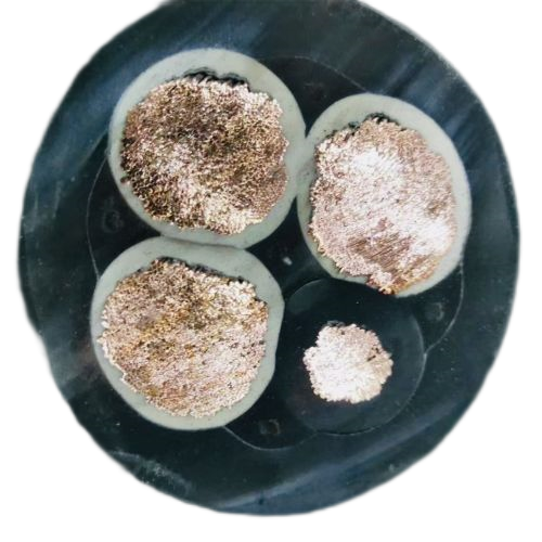 J9����|����վ����