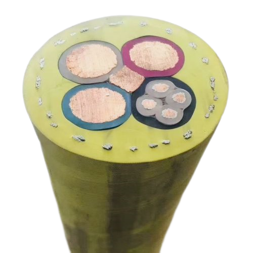 J9����|����վ����