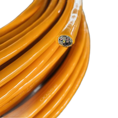 J9����|����վ����