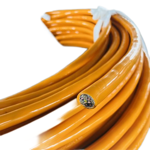 J9����|����վ����