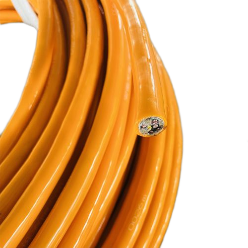 J9����|����վ����