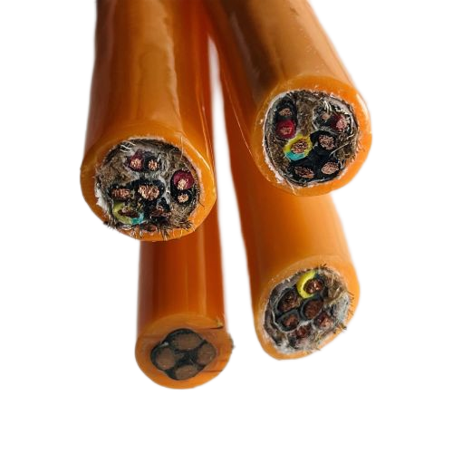 J9����|����վ����