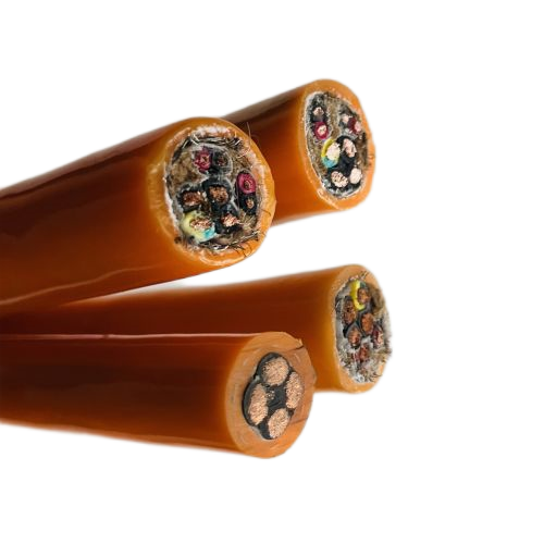 J9����|����վ����