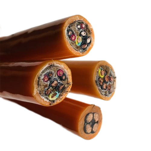 J9����|����վ����