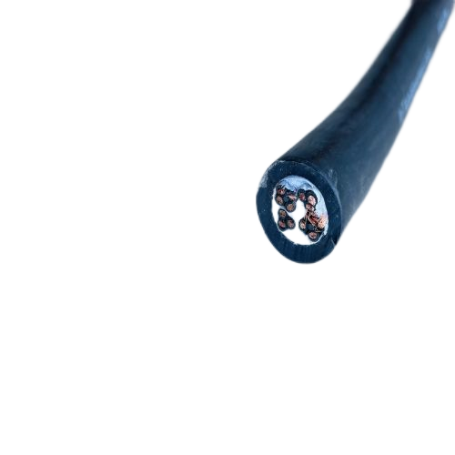 J9����|����վ����