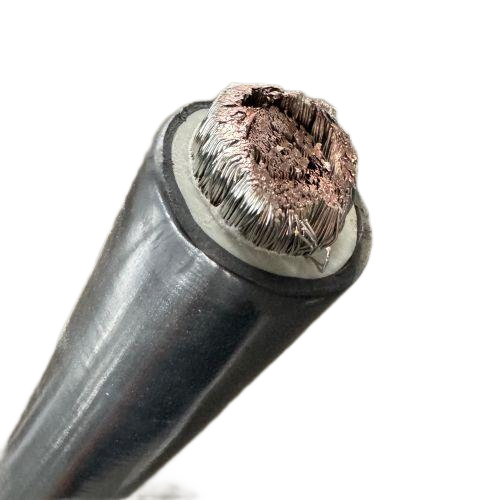 J9����|����վ����