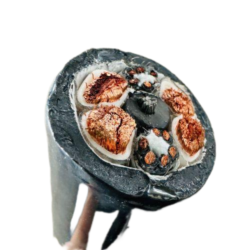 J9����|����վ����